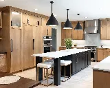 JDI Construction & Remodeling photo 2