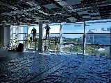 Southern Glass Protection photo 6
