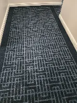 Hauptman Floor and Window Covering Co. photo 8