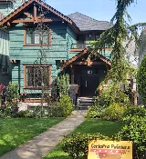 CertaPro Painters of Vancouver, BC photo 6