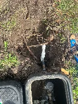 Cooper Plumbing photo 6