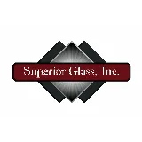 Superior Glass, Inc. photo 2