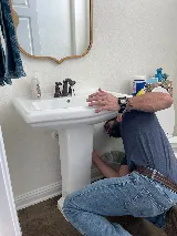 Austin Area Plumbing photo 6