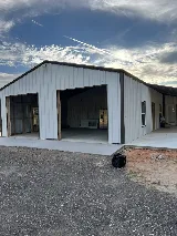 MV Remodeling