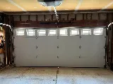 Element Garage Door Repair