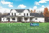 Regency Builders LLC