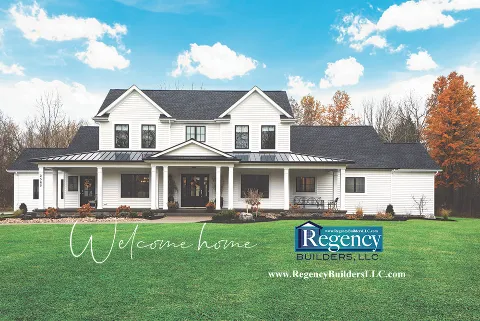 Regency Builders LLC photo 1