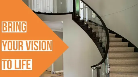 Town Painting Services in Worcester