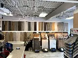 Home Design Flooring photo 5