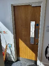 HM Auto Locksmith photo 7