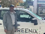 Greenix Pest Control photo 3