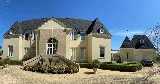 Crandall Roofing, Inc. photo 8