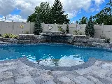 Jones Pools photo 2
