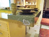 DUSTOFF RENOVATIONS LLC photo 5