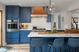 Peregrine Design/Build photo 6
