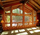 Viewpoint, LLC photo 7