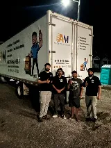 Apollo Moving photo 3