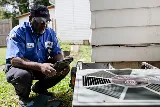 CJS Heating and Air photo 3