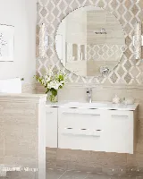 The Tile Shop photo 4