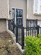 J & L Brown Construction, Inc. photo 2
