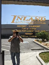 Inland Building Construction Companies, Inc. photo 2