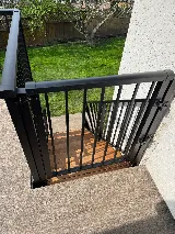 Just Wright Renovation Experts Inc. photo 10