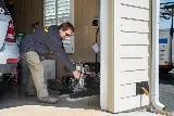 Solar Technology Alabama photo 4