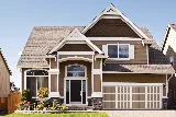 Overhead Door Company of Greater Pittsburgh photo 7
