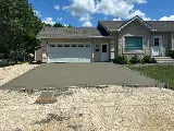 Zaid Concrete & Excavating LTD. photo 3