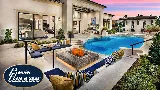 Premier Pools & Spas