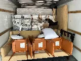 White Glove Moving Services photo 3