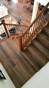 Idaho Floor Supply Inc. photo 6