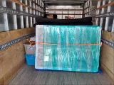 Moving Forward photo 7