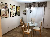 Michael's Flooring Outlet photo 3