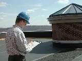 CentiMark Corporation photo 5