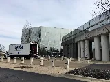 MVM Moving & Storage photo 8