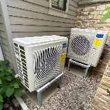 HVAC Trust photo 2