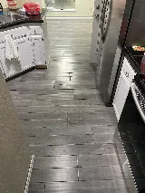 BIG BOBS FLOORING OUTLET photo 3