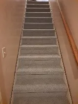 Western Wholesale Flooring photo 8