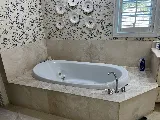 Gallatin Valley Kitchen & Bathroom Remodeling photo 7