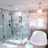 Dominion Remodeling photo 6