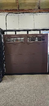 DPS Garage Doors photo 7