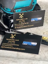 Alpharetta Lock And Key LLC photo 3