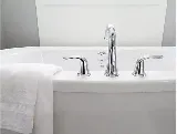 Mineola Plumbing