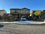 Lara Landscaping photo 8