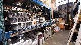 Maple Ridge New & Used Building Materials photo 3