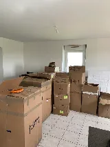 Armstrong Moving photo 8