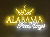 Alabama Pool Kings