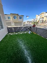DP Landscape & Construction Inc photo 2