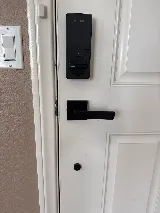 Busy Bees Locks & Keys Locksmith photo 8